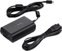 Canon PD-E1