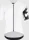 Assos Equipe RS S11 Trikot kurzarm white series (Herren) (11.20.375.58)