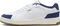 Puma Court Classico Sport puma white/blue jewel Vorschaubild