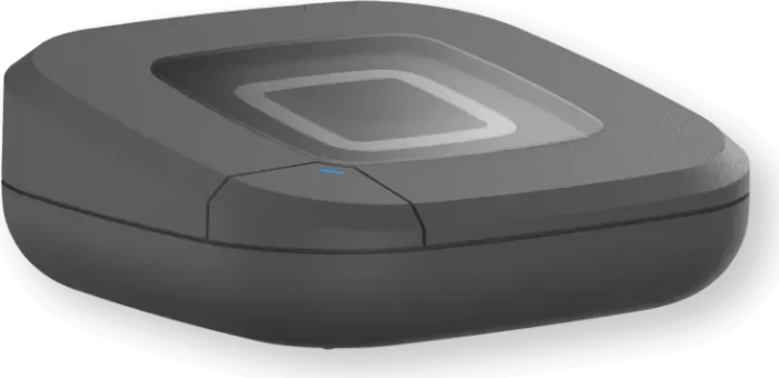 eQ-3 Homematic IP Access Point 2, anthrazit