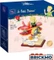 Pantasy Le Petit Prince Vorschaubild