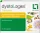 DystoLoges Tabletten, 260 Stück