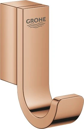 Grohe Selection Haken