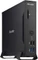 Shuttle D 4371BA, Celeron 1037U, 4GB RAM, 500GB HDD Vorschaubild