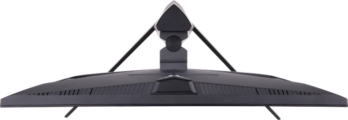 Thermaltake TGM-I27FQ Gaming Monitor, 27"