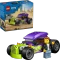 LEGO City - Hot Rod Vorschaubild