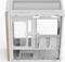 AeroCool D501A [V2] White, Glasfenster Vorschaubild