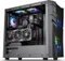 Thermaltake Commander C32 ARGB, Glasfenster Vorschaubild