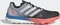 adidas Terrex Speed Ultra core black/crystal white/turbo (Damen) Vorschaubild