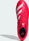 adidas RS15 FG lucid red/cloud white/team solar orange Vorschaubild
