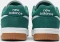New Balance NB Numeric 480 vintage teal/white Vorschaubild