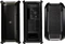 Cooler Master Cosmos C700P Black Edition, Glasfenster Vorschaubild