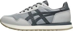 Asics Tiger Runner II gravel/carrier grey