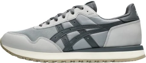 Asics Tiger Runner II gravel/carrier grey