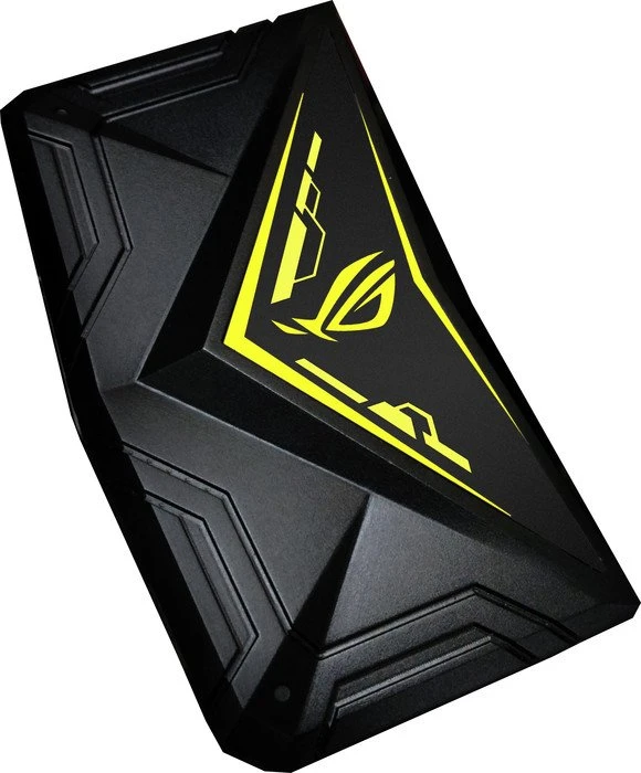 ASUS ROG SLI-HB-Bridge 3-Slot, 60mm
