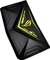 ASUS ROG SLI-HB-Bridge 3-Slot, 60mm Vorschaubild