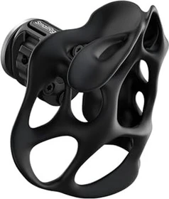 SmallRig ImageGrip Liquid Handle mit ARRI-Rosette rechts