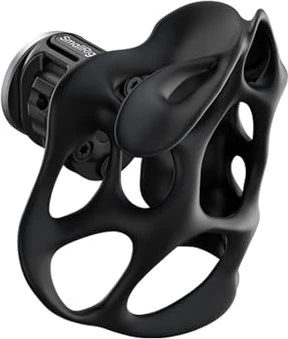 SmallRig ImageGrip Liquid Handle mit ARRI-Rosette rechts