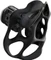 SmallRig ImageGrip Liquid Handle Vorschaubild