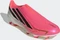 adidas F50 Hyperfast League Laceless FG solar turbo/core black/gold metallic Vorschaubild