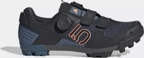Five Ten Kestrel BOA legend ink/core black/coral fusion (Damen)