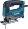 Makita JV0600 Elektro-Pendelhubstichsäge Vorschaubild