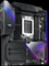 ASUS ROG Zenith II Extreme Alpha (AMD sTRX4) Vorschaubild