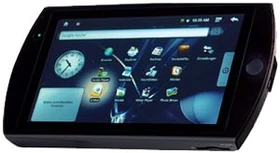 Nexoc Pad 7