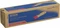 Epson Toner 0656-0663 Vorschaubild