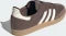 adidas Samba OG earth strata/wonder white/magic beige Vorschaubild