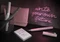 Faber-Castell Füller Grip 2010 rose shadows, rechte Hand/linke Hand, fein Vorschaubild