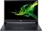 Acer Aspire 7 A715-73G-56YJ, Core i5-8305G, 8GB RAM, 256GB SSD, Radeon RX Vega M GL Hybrid, DE Vorschaubild