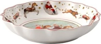 Villeroy & Boch Annual Christmas Edition