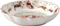 Villeroy & Boch Annual Christmas Edition Vorschaubild