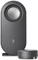 Logitech Z407 Vorschaubild