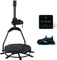 Kat VR Kat Walk C2 Core VR Laufband Vorschaubild
