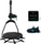 Kat VR Kat Walk C2 Core VR Laufband