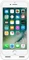 Apple Smart Battery Case für iPhone 7 weiß Vorschaubild