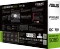 ASUS Prime GeForce RTX 5080 EVO OC, PRIME-RTX5080-O16G-EVO, 16GB GDDR7, HDMI, 3x DP Vorschaubild