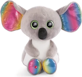 Nici Glubschis Koala Miss Crayon 45cm