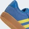 adidas VL Court 3.0 bright royal/pure sulfur/gum (Junior) Vorschaubild