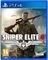 Sniper Elite 4: Italia Vorschaubild