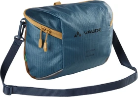 Vaude CityBox Bike Lenkertasche baltic sea