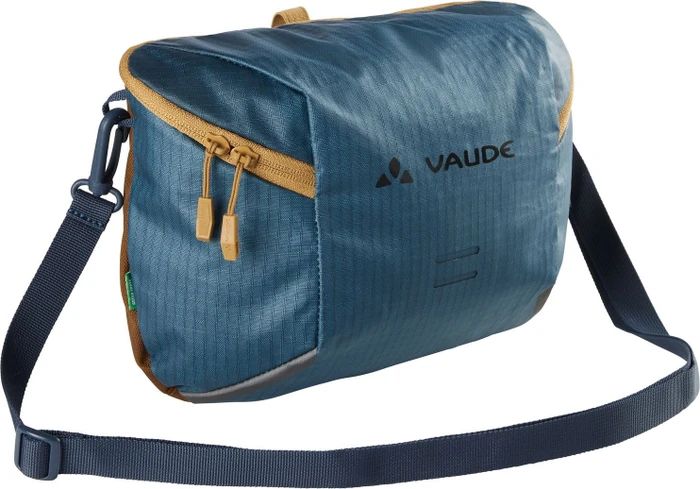 Vaude CityBox Bike Lenkertasche