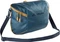 Vaude CityBox Bike Lenkertasche Vorschaubild