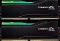 G.Skill Trident Z5 CK RGB schwarz CUDIMM 48GB Kit, DDR5-8200, CL40-52-52-131 Vorschaubild