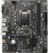 MSI H510 Vorschaubild