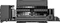 ID-Cooling IS-53-XT Black Vorschaubild
