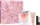 Lancôme La Vie est Belle EdP 100ml + Body Lotion 50ml + Mascara Duftset