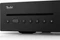 Teufel Kombo 62 Mk2 CD-Receiver (2024) Vorschaubild